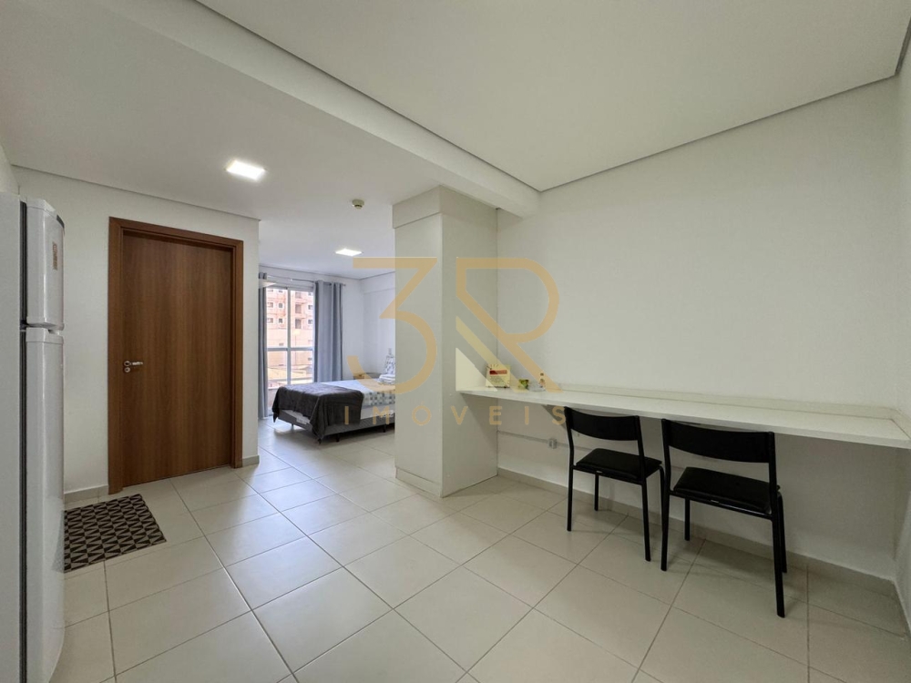 Apartamento, 1 quarto, 30 m² - Foto 14