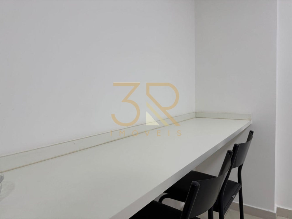 Apartamento, 1 quarto, 30 m² - Foto 16