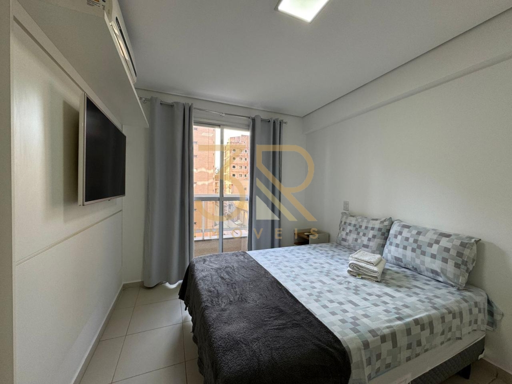 Apartamento, 1 quarto, 30 m² - Foto 22