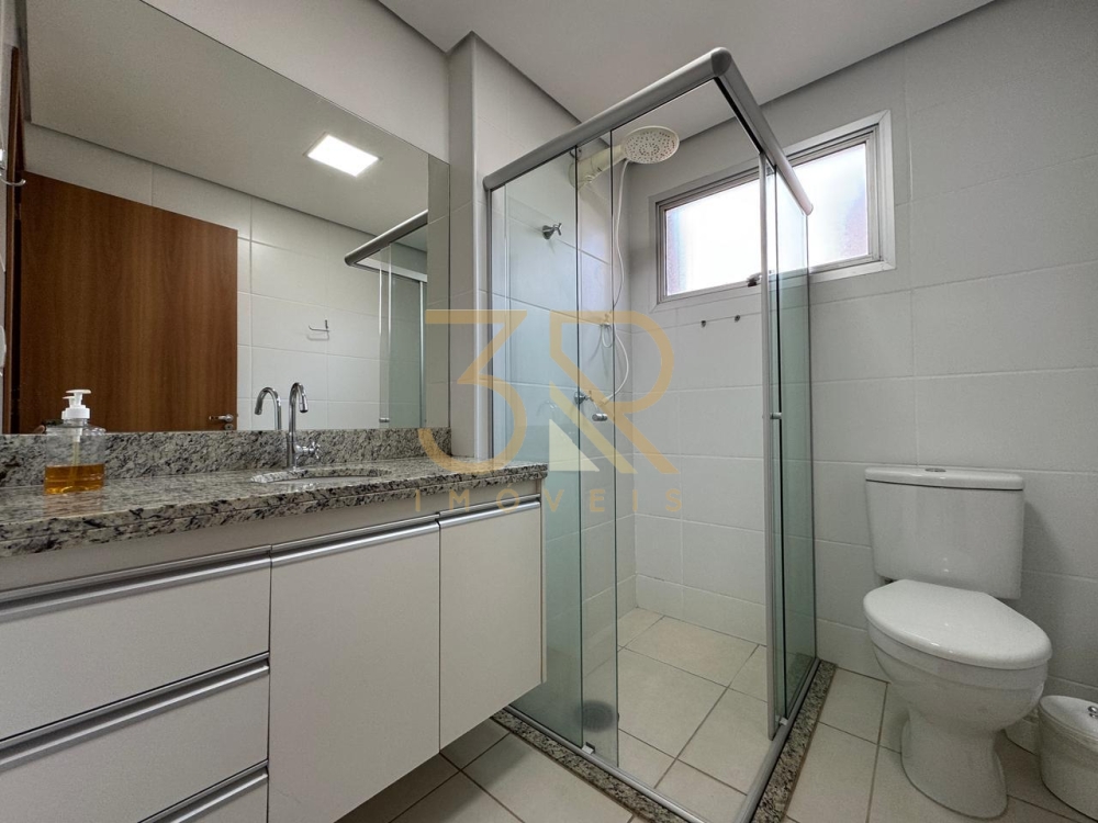 Apartamento, 1 quarto, 30 m² - Foto 24