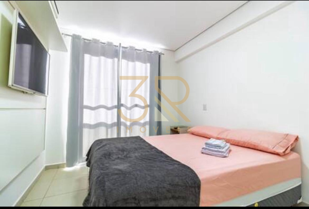 Apartamento, 1 quarto, 30 m² - Foto 26