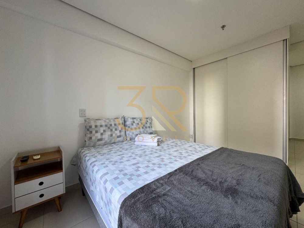 Apartamento, 1 quarto, 30 m² - Foto 27