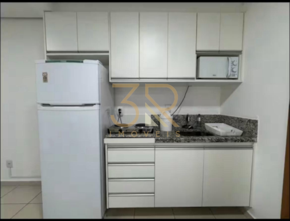 Apartamento, 1 quarto, 30 m² - Foto 31