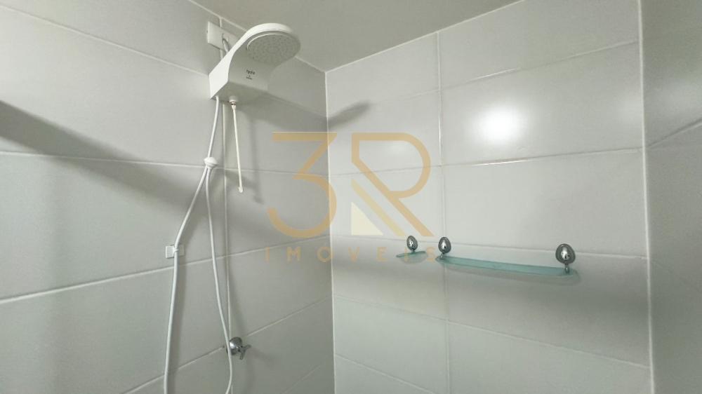 Apartamento, 1 quarto, 37 m² - Foto 29