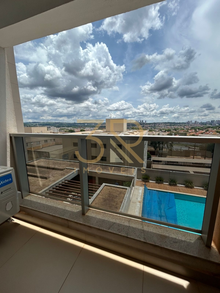 Apartamento, 1 quarto, 37 m² - Foto 26