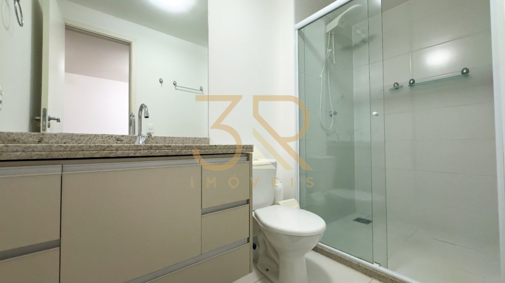 Apartamento, 1 quarto, 37 m² - Foto 27