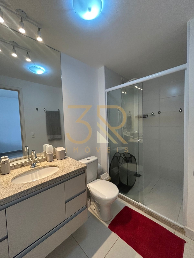 Apartamento, 1 quarto, 37 m² - Foto 30
