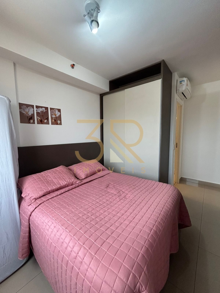Apartamento, 1 quarto, 37 m² - Foto 31