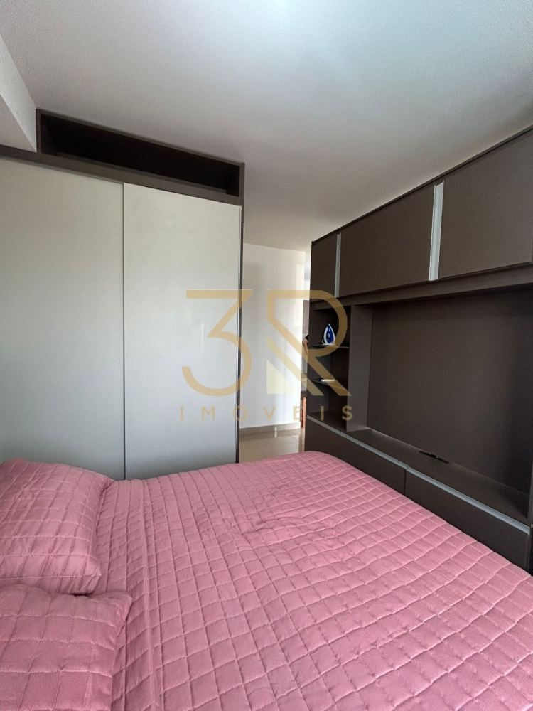 Apartamento, 1 quarto, 37 m² - Foto 32