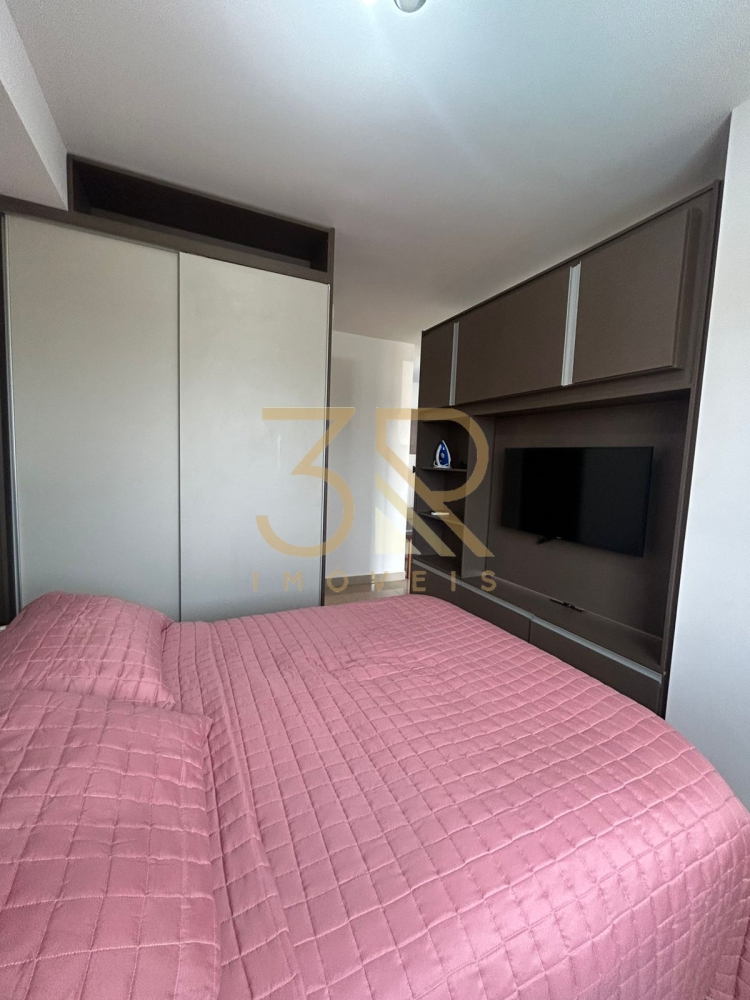 Apartamento, 1 quarto, 37 m² - Foto 33