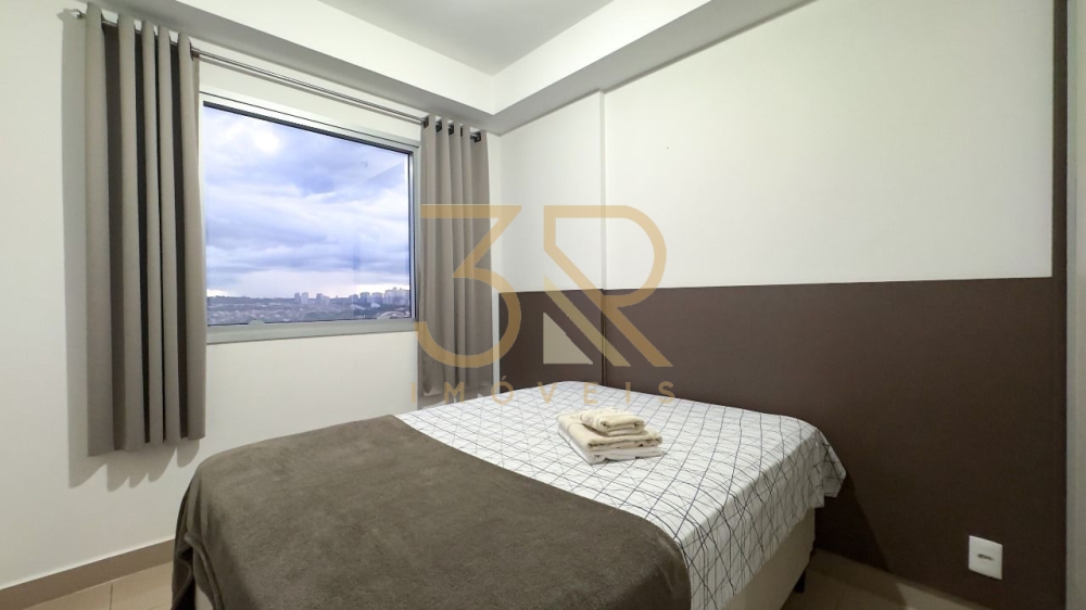 Apartamento, 1 quarto, 37 m² - Foto 22