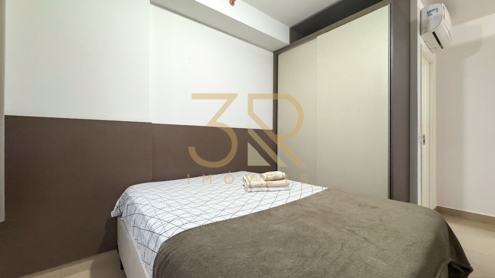 Apartamento, 1 quarto, 37 m² - Foto 20
