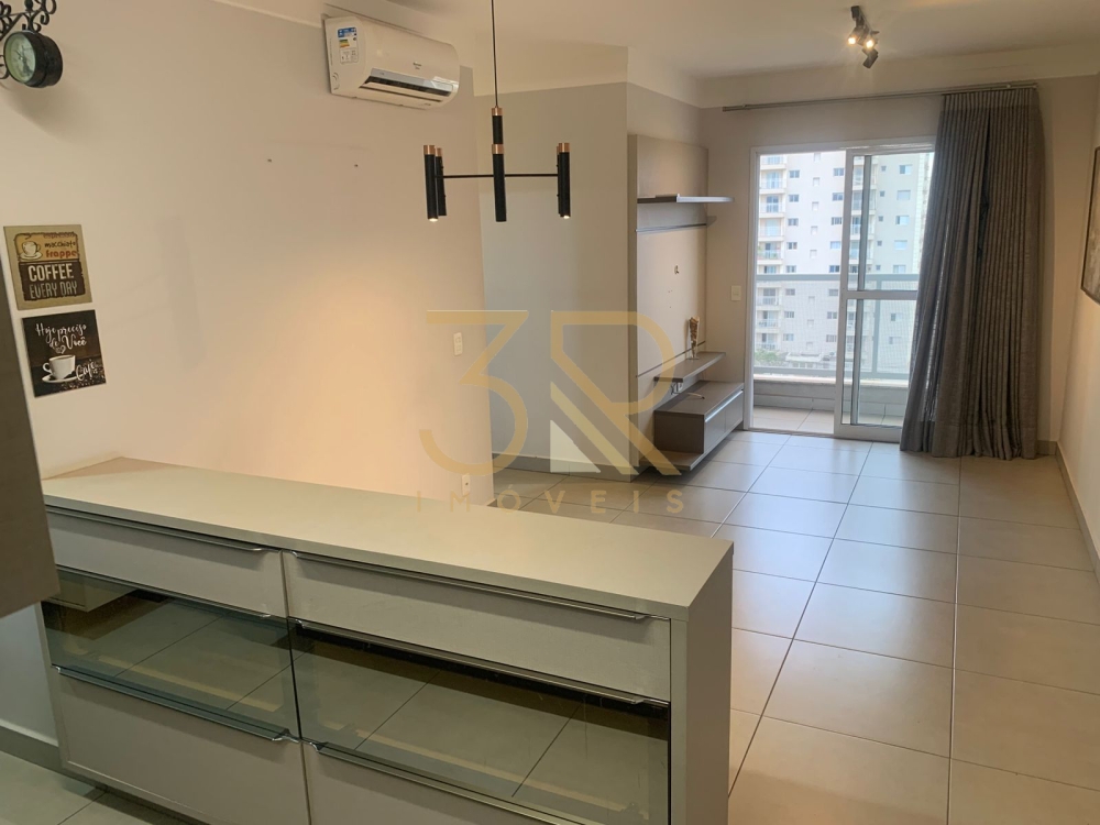 Apartamento, 3 quartos, 74 m² - Foto 3