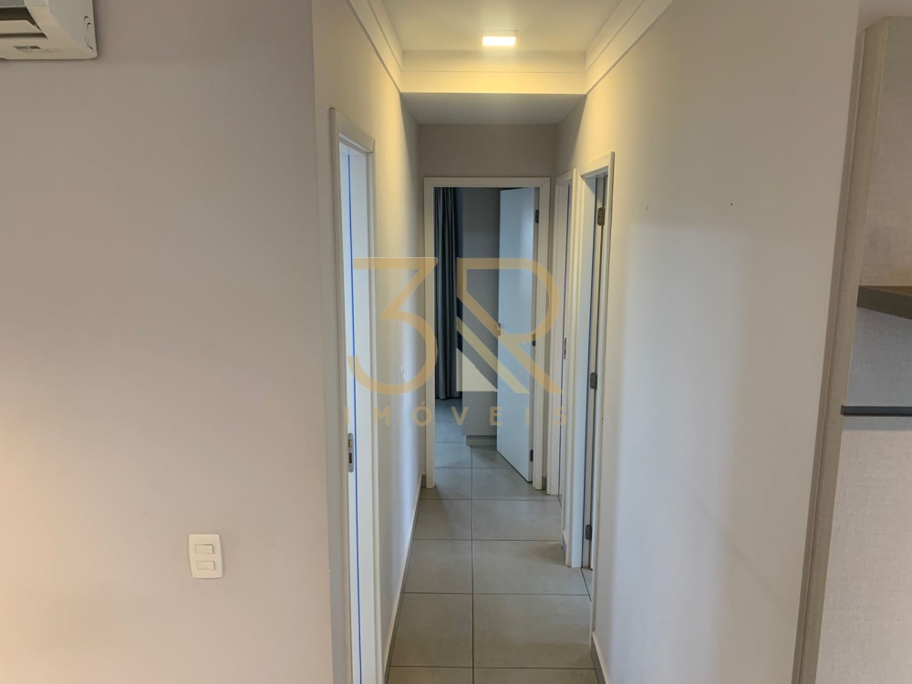 Apartamento, 3 quartos, 74 m² - Foto 7