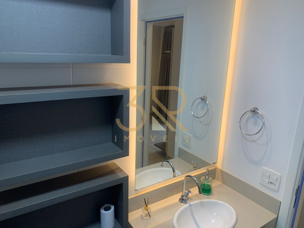 Apartamento, 3 quartos, 74 m² - Foto 9