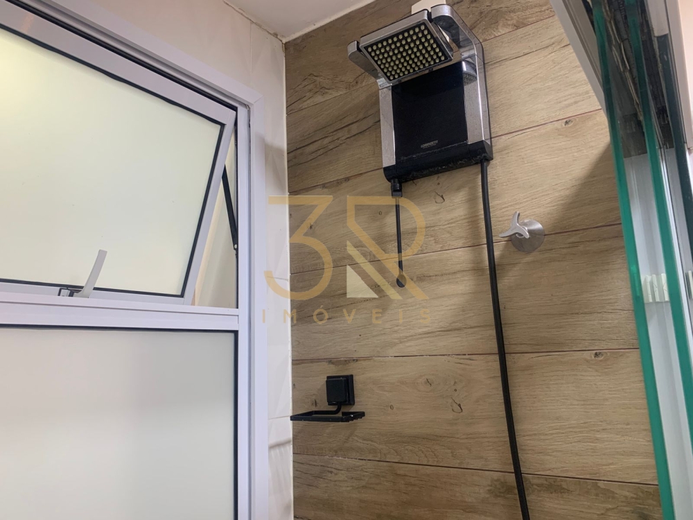Apartamento, 3 quartos, 74 m² - Foto 10