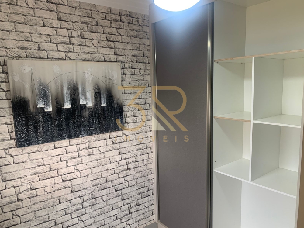 Apartamento, 3 quartos, 74 m² - Foto 11
