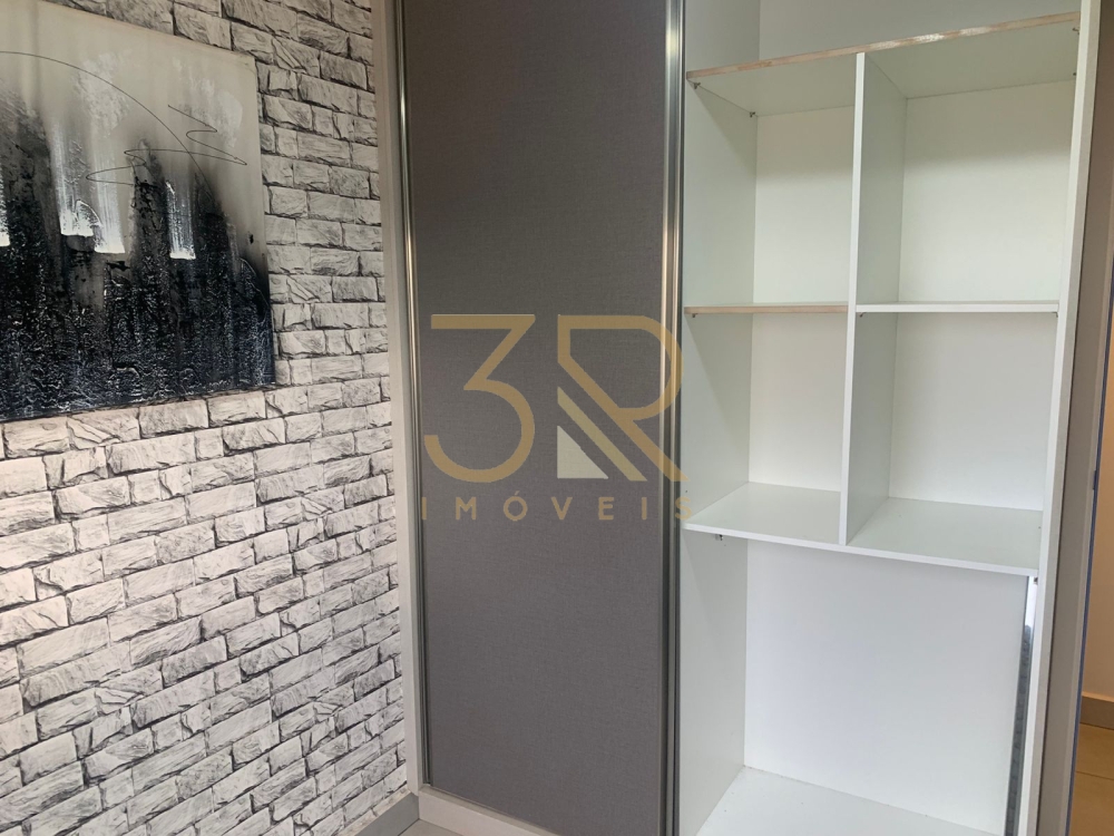 Apartamento, 3 quartos, 74 m² - Foto 13