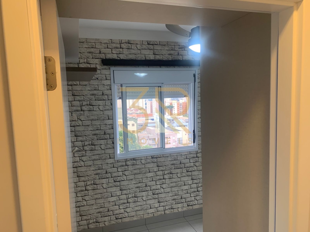 Apartamento, 3 quartos, 74 m² - Foto 14