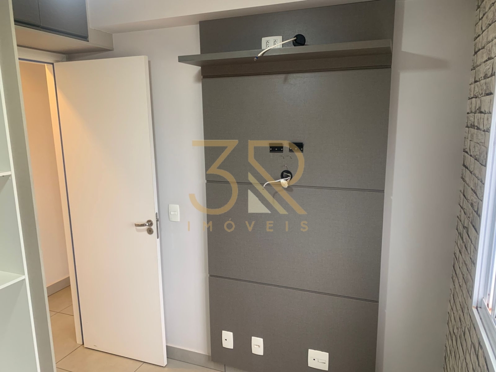 Apartamento, 3 quartos, 74 m² - Foto 15