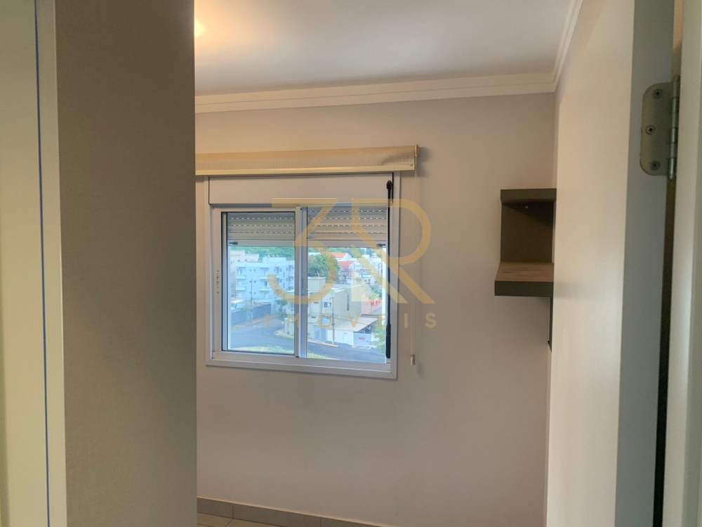 Apartamento, 3 quartos, 74 m² - Foto 16