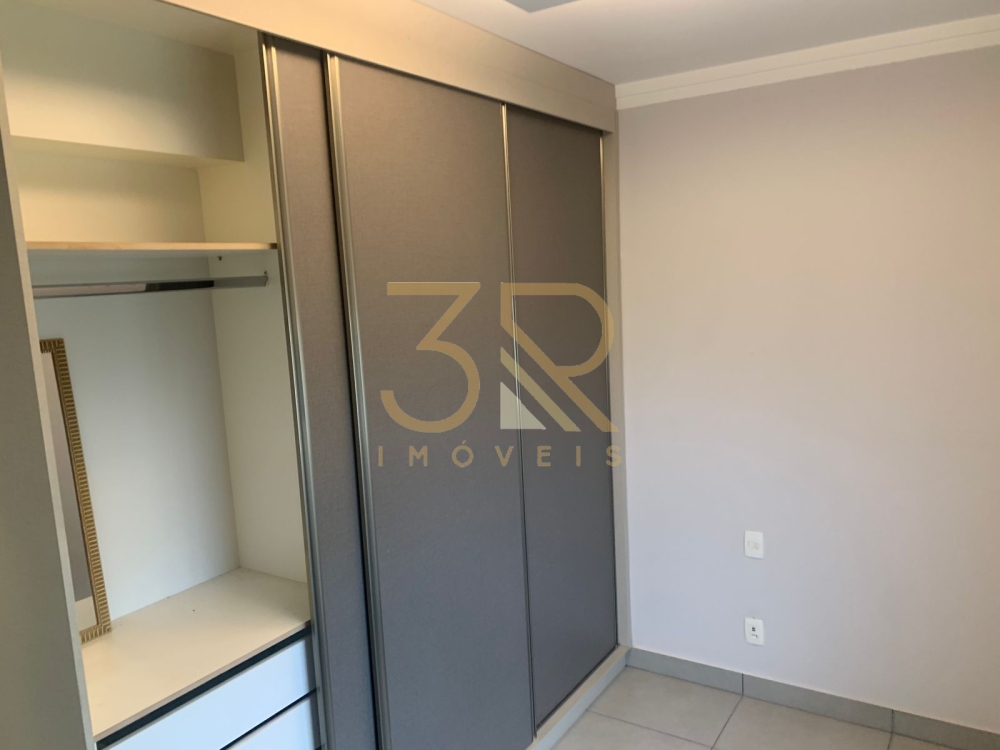 Apartamento, 3 quartos, 74 m² - Foto 17