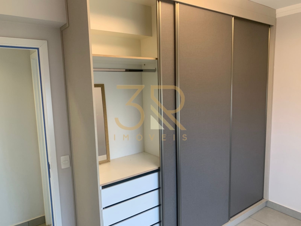 Apartamento, 3 quartos, 74 m² - Foto 18