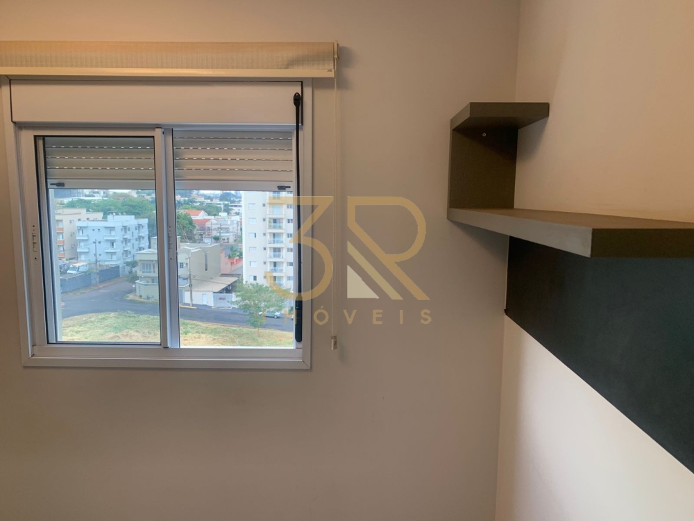 Apartamento, 3 quartos, 74 m² - Foto 19