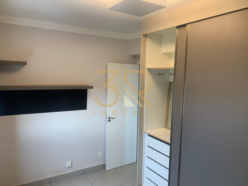 Apartamento, 3 quartos, 74 m² - Foto 20