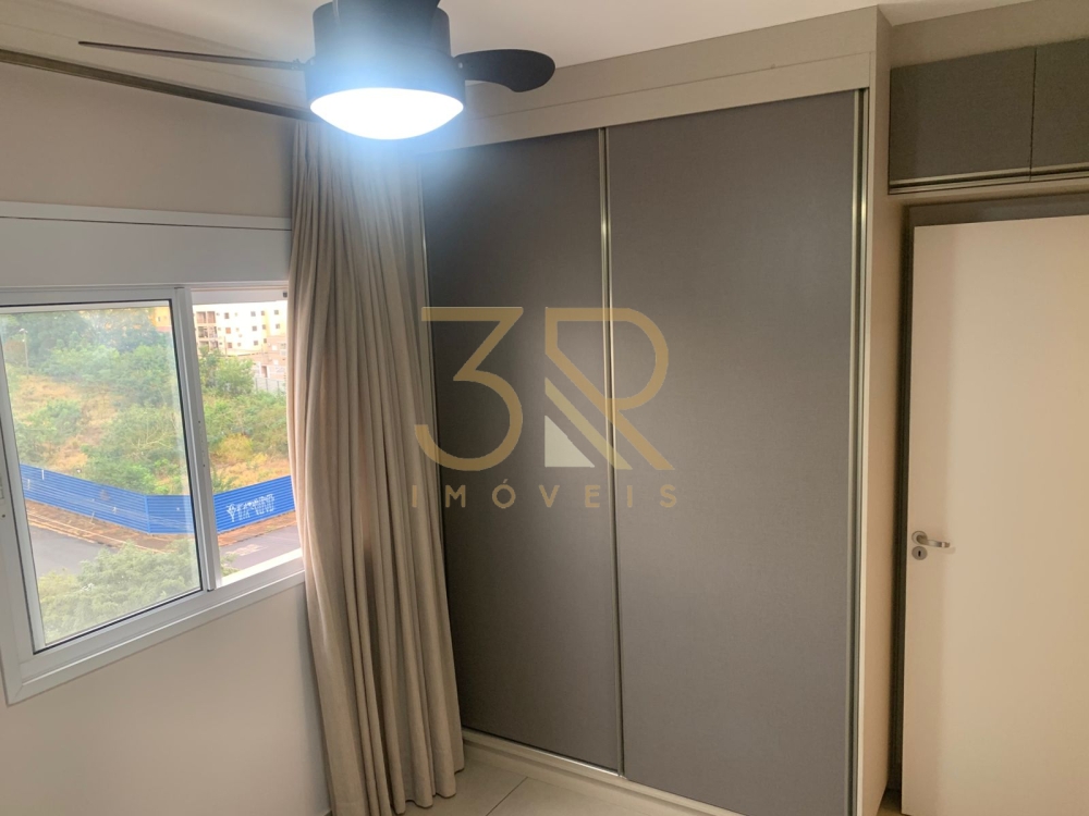 Apartamento, 3 quartos, 74 m² - Foto 21