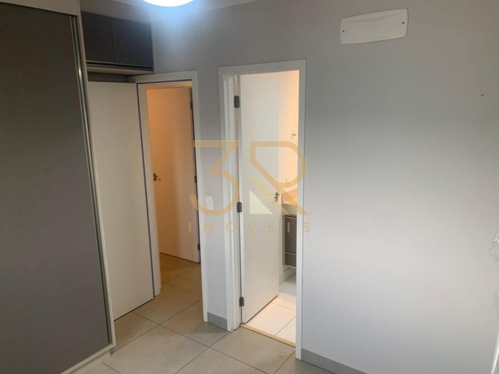 Apartamento, 3 quartos, 74 m² - Foto 22