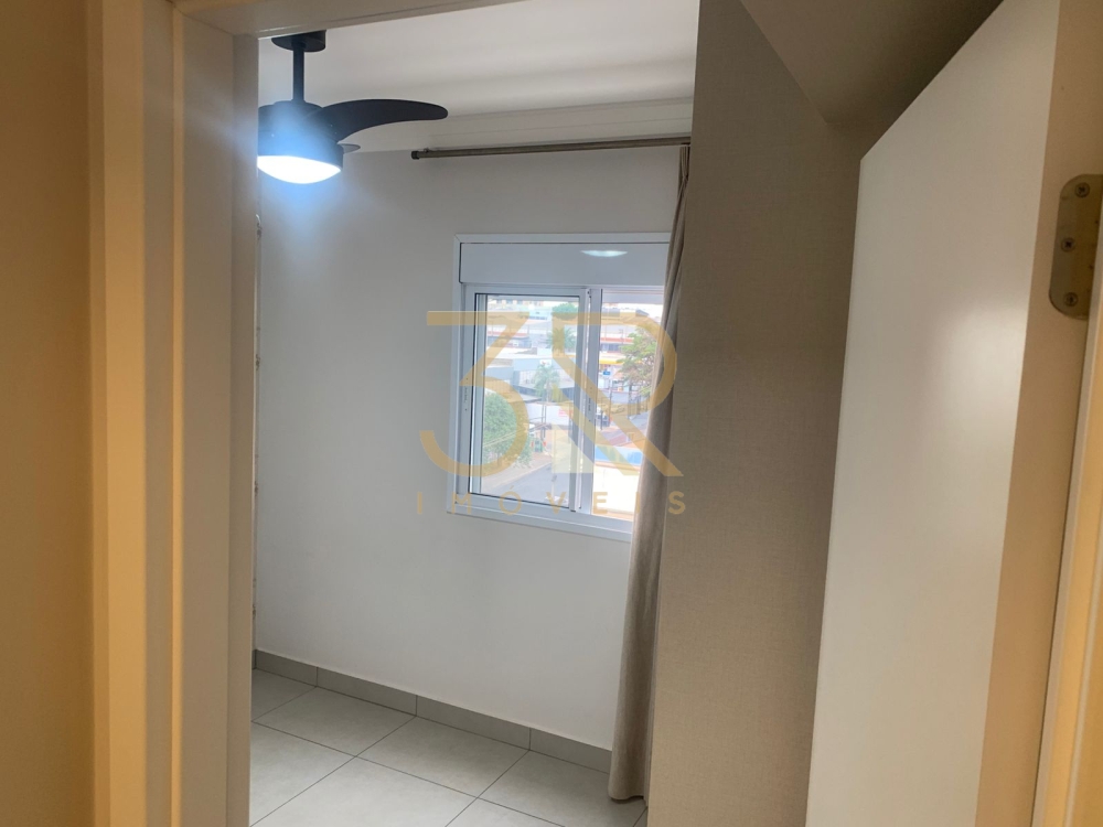 Apartamento, 3 quartos, 74 m² - Foto 23