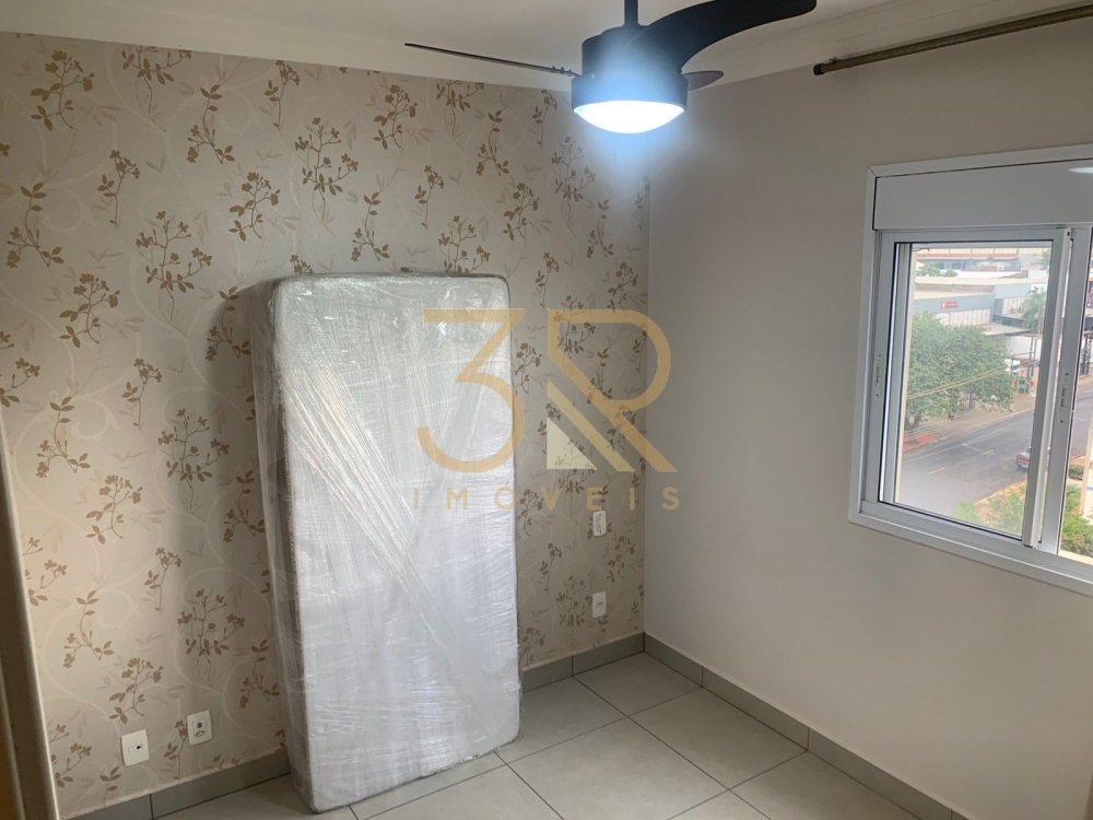 Apartamento, 3 quartos, 74 m² - Foto 24