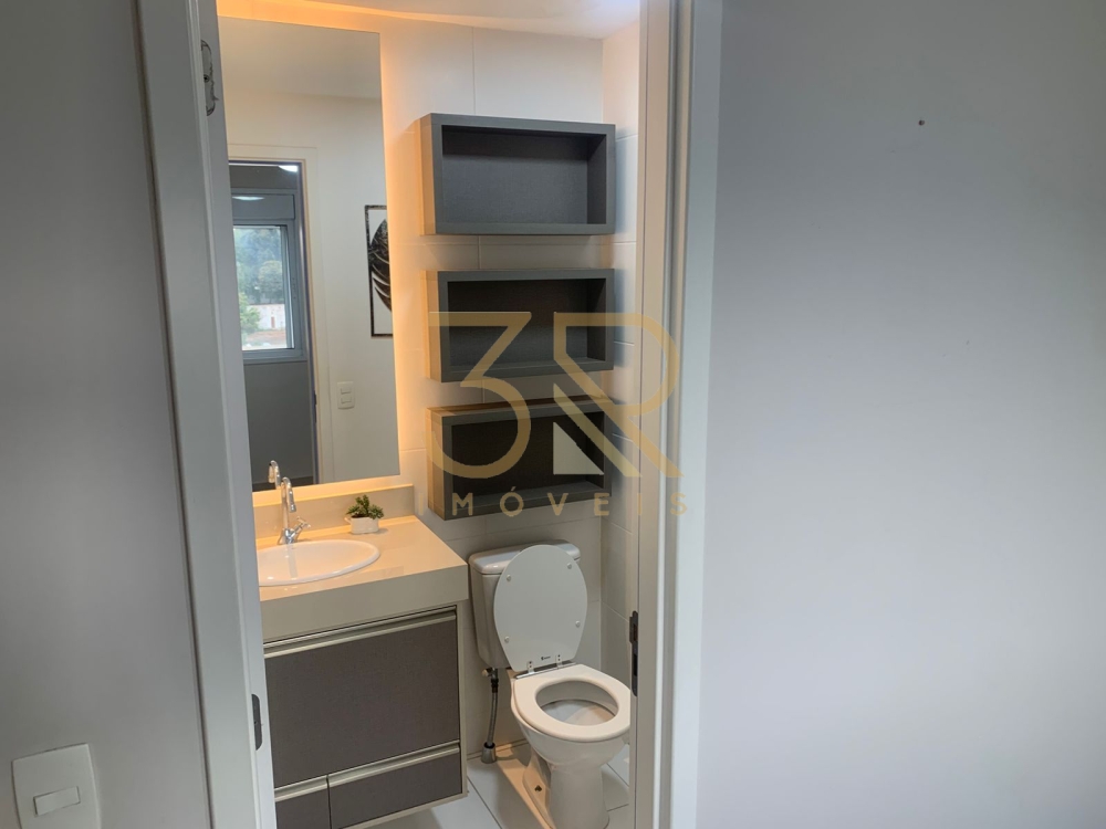 Apartamento, 3 quartos, 74 m² - Foto 25