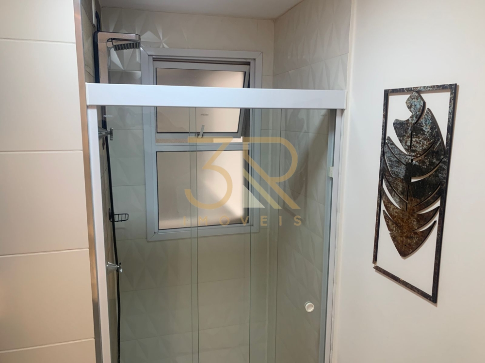 Apartamento, 3 quartos, 74 m² - Foto 27