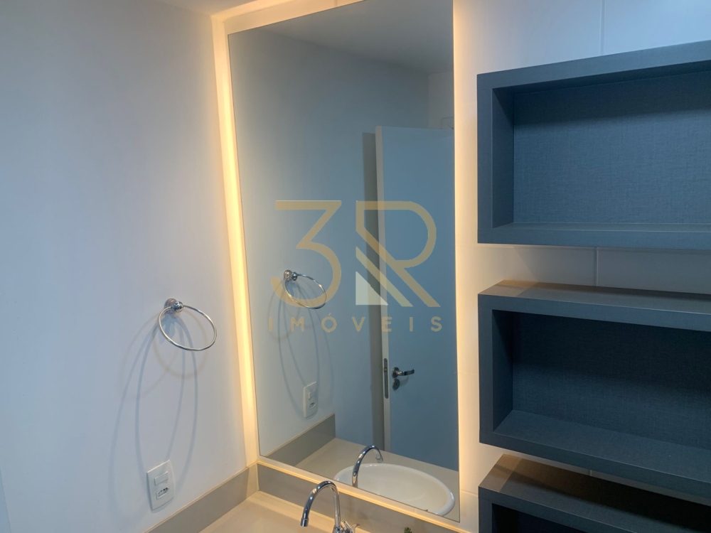 Apartamento, 3 quartos, 74 m² - Foto 28
