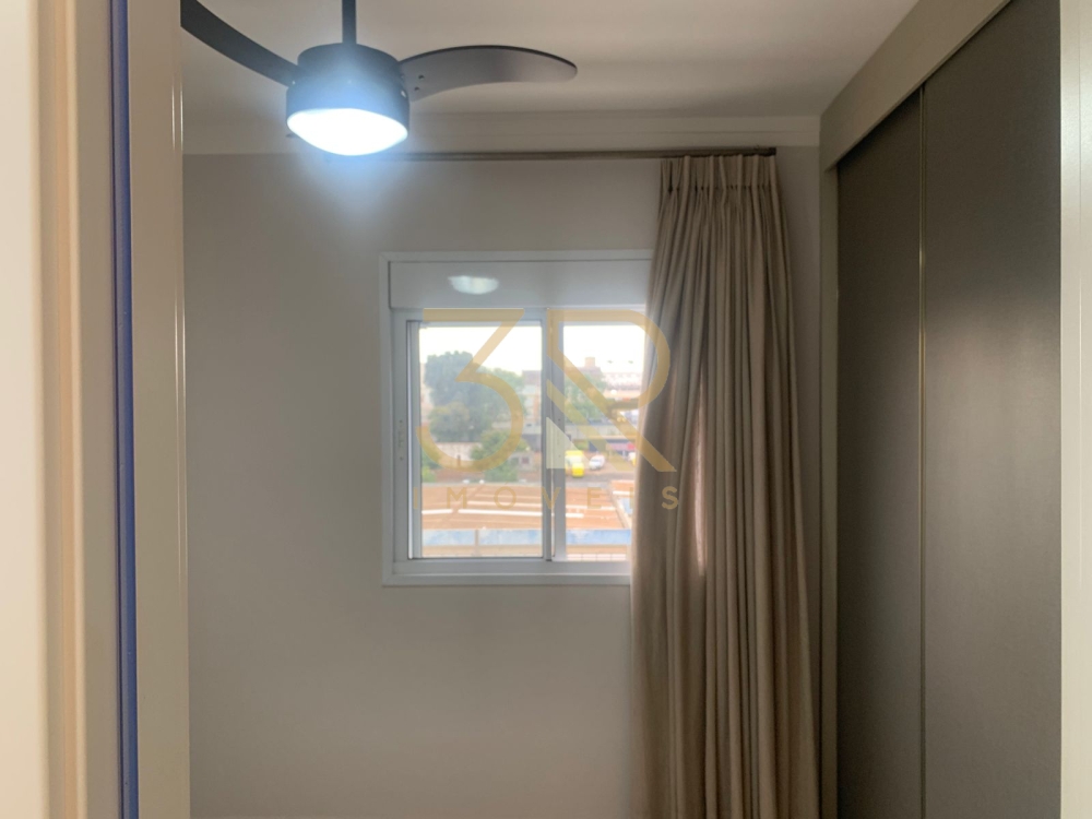 Apartamento, 3 quartos, 74 m² - Foto 29