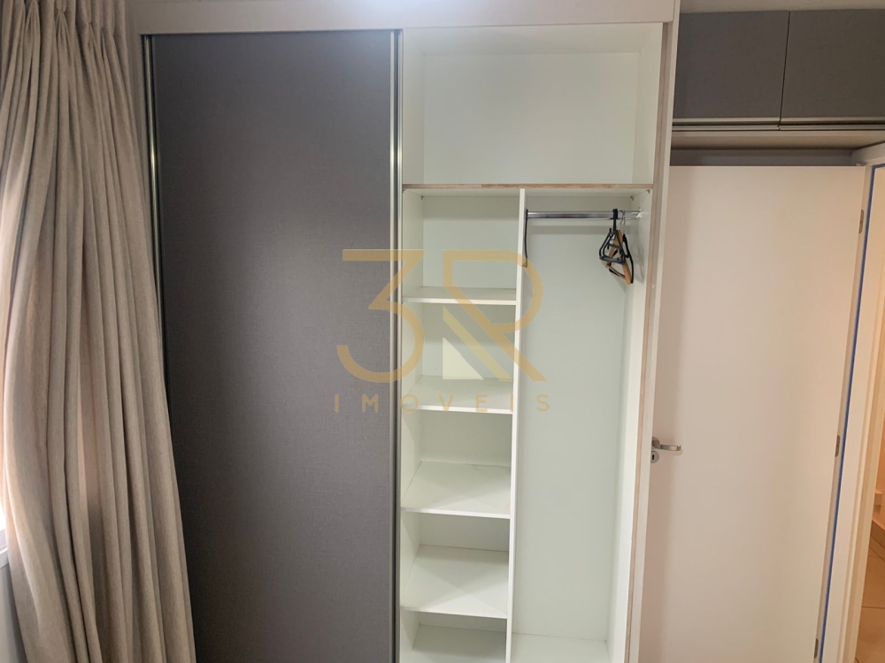 Apartamento, 3 quartos, 74 m² - Foto 30