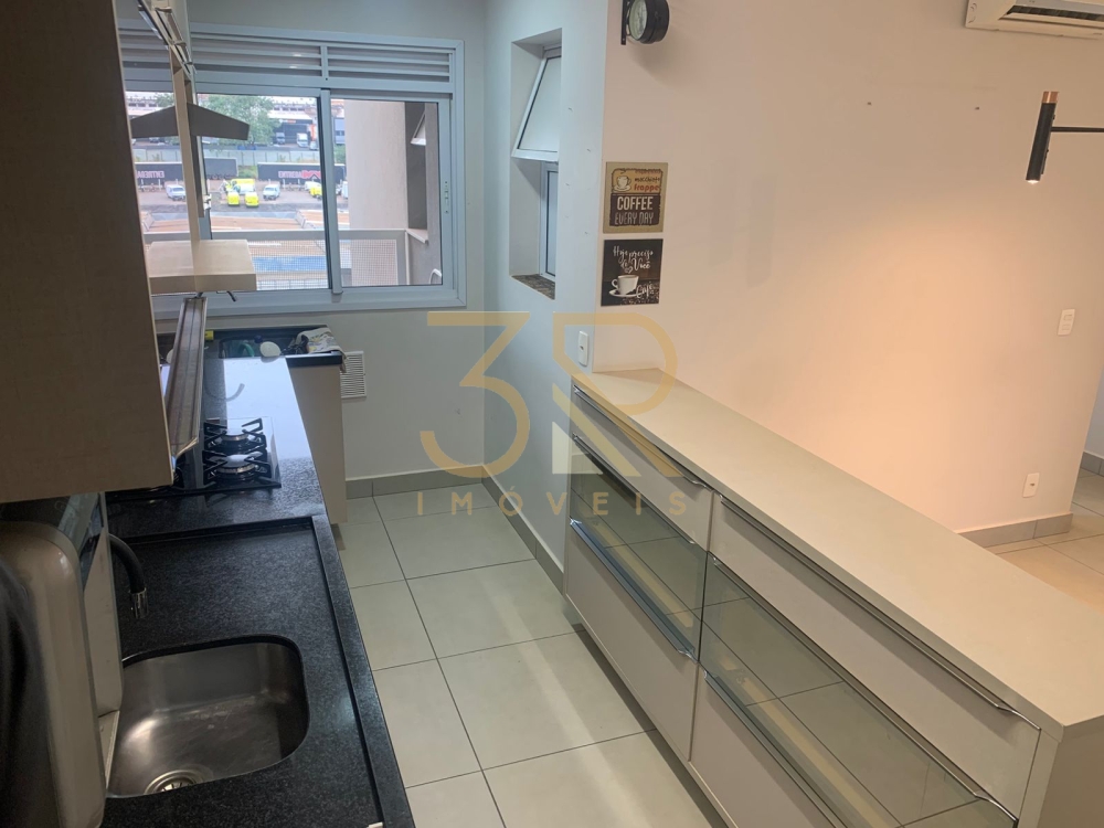 Apartamento, 3 quartos, 74 m² - Foto 5