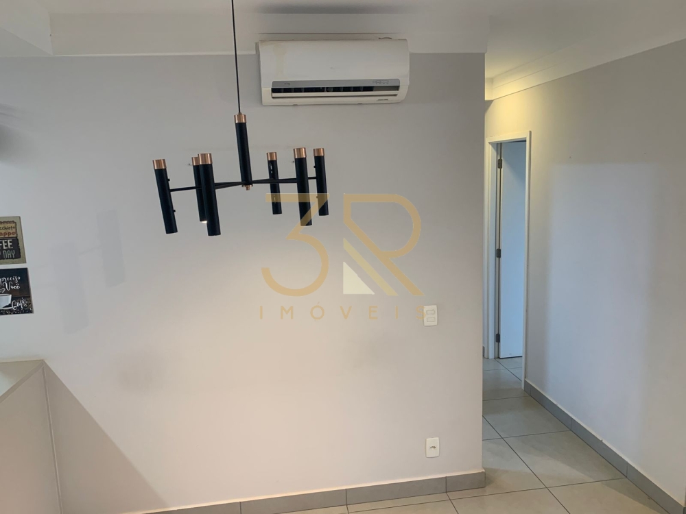 Apartamento, 3 quartos, 74 m² - Foto 4