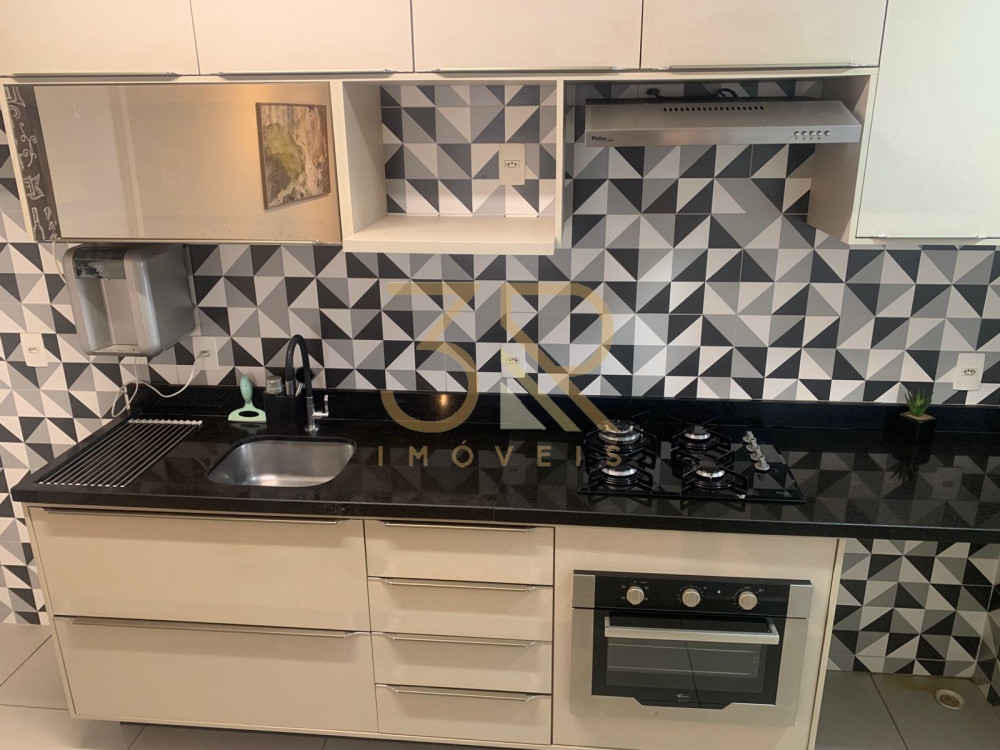 Apartamento, 3 quartos, 74 m² - Foto 2