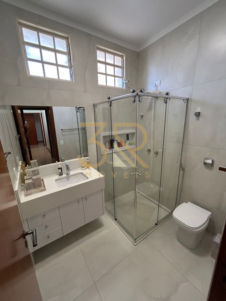 Sobrado, 3 quartos, 296 m² - Foto 9