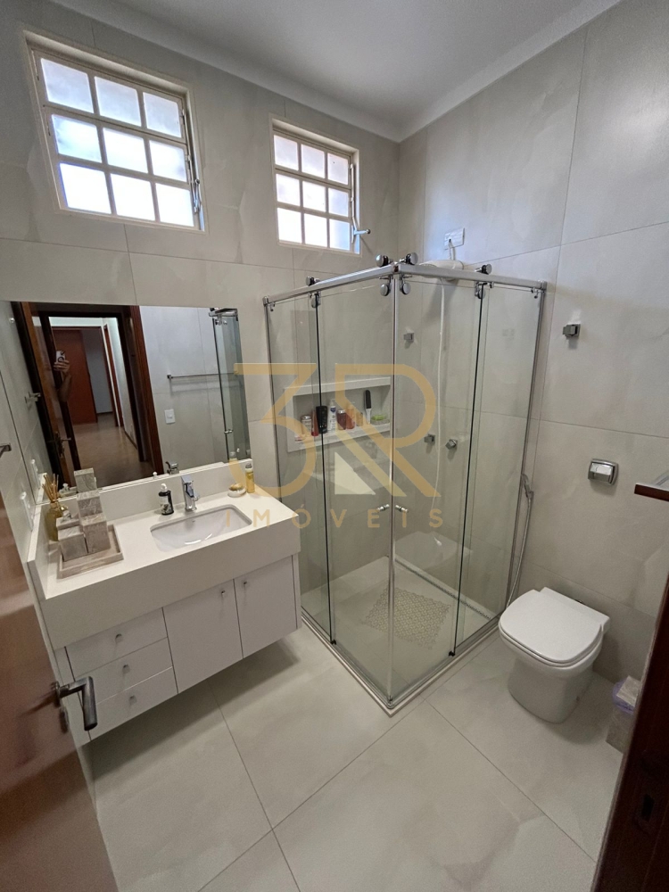 Sobrado, 3 quartos, 296 m² - Foto 10