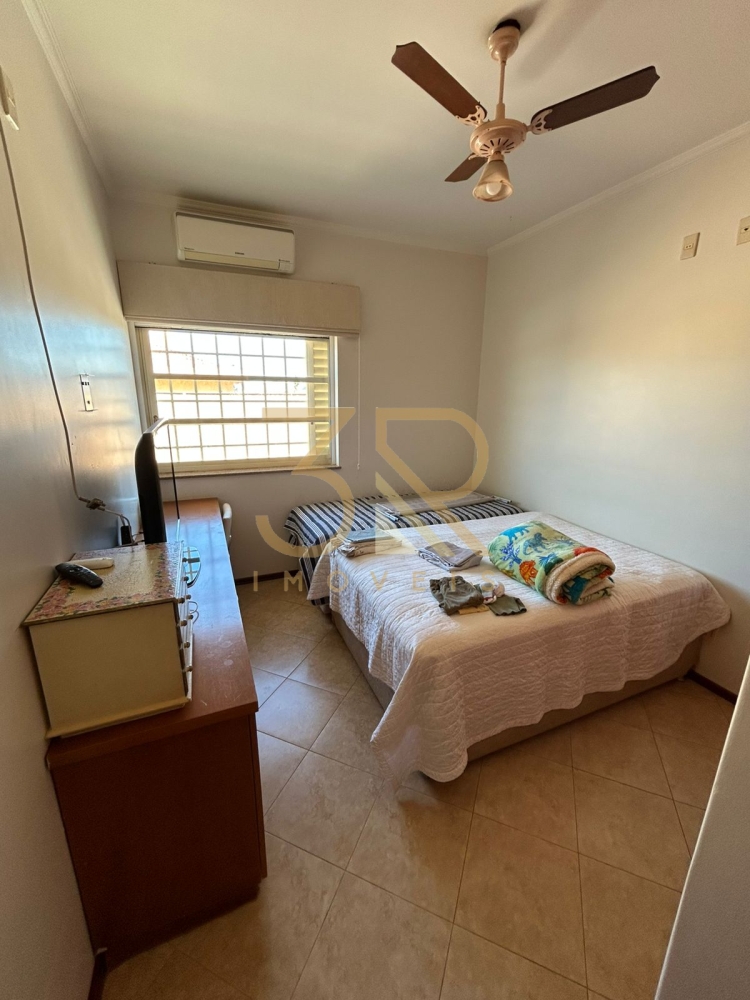 Sobrado, 3 quartos, 296 m² - Foto 11