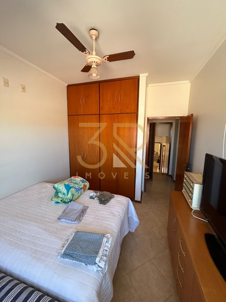 Sobrado, 3 quartos, 296 m² - Foto 12