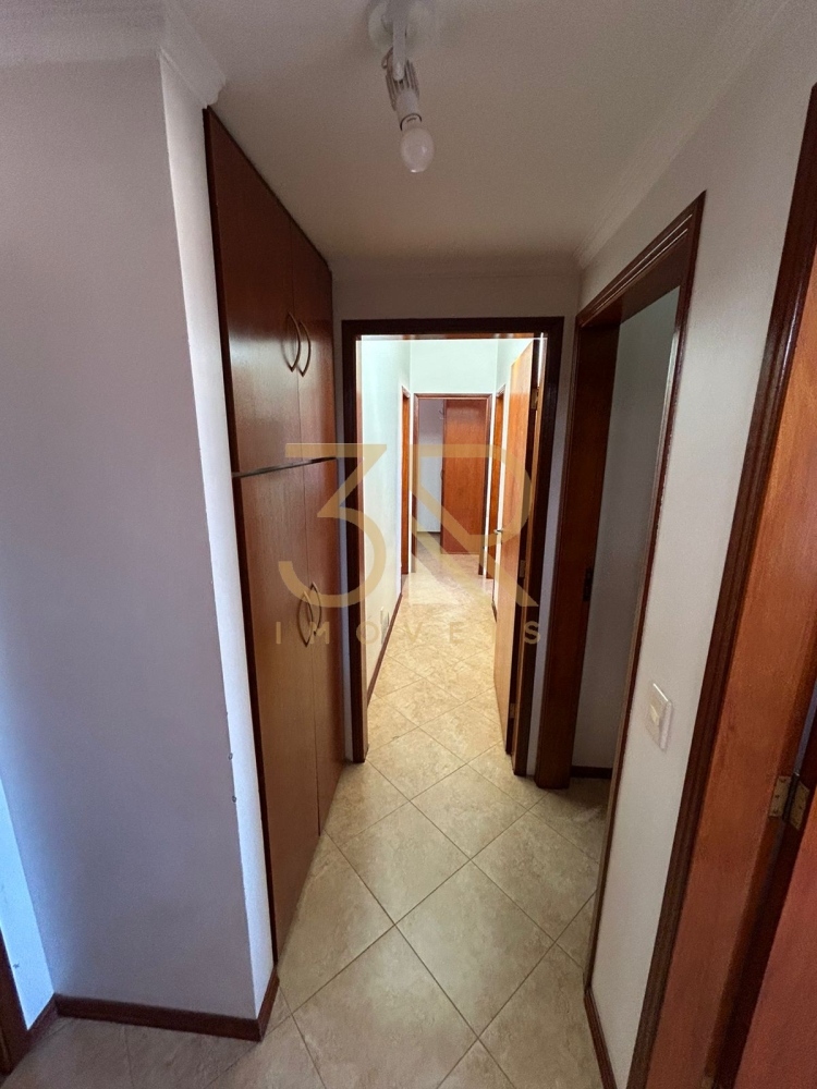 Sobrado, 3 quartos, 296 m² - Foto 13