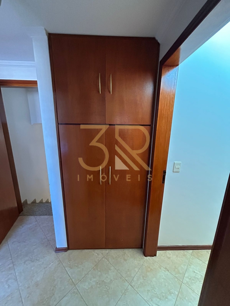 Sobrado, 3 quartos, 296 m² - Foto 14