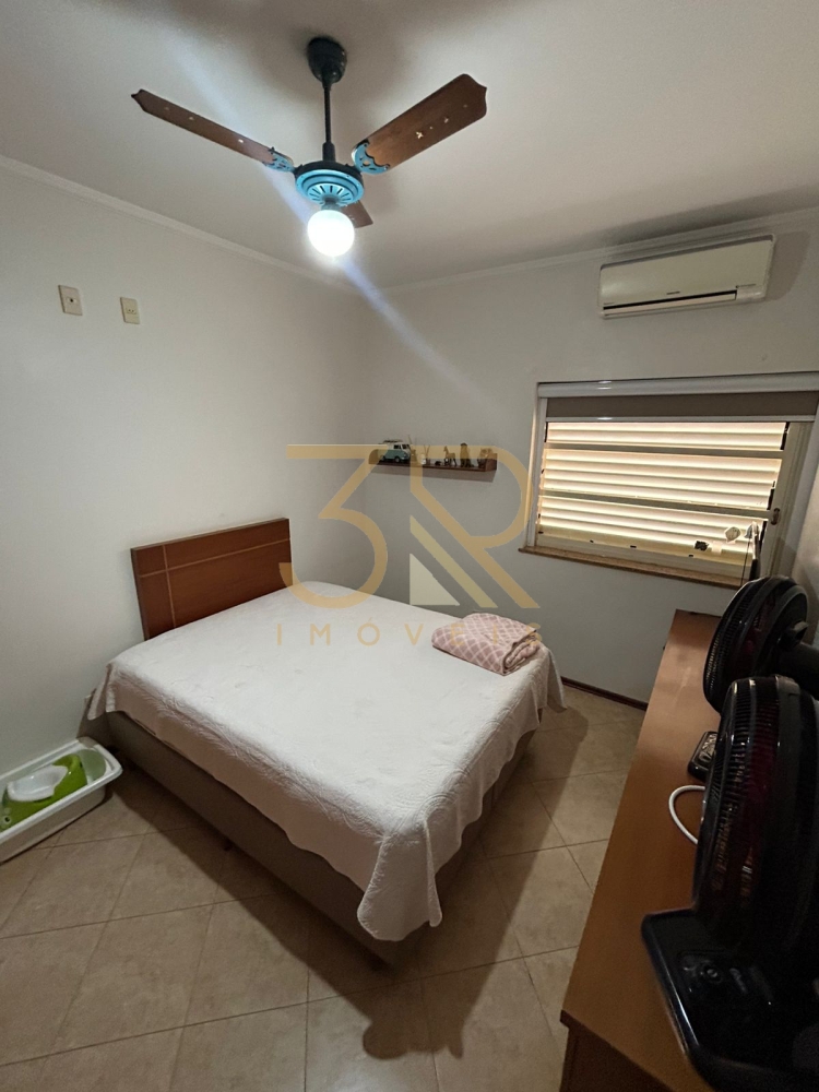 Sobrado, 3 quartos, 296 m² - Foto 15