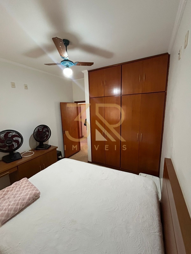 Sobrado, 3 quartos, 296 m² - Foto 16