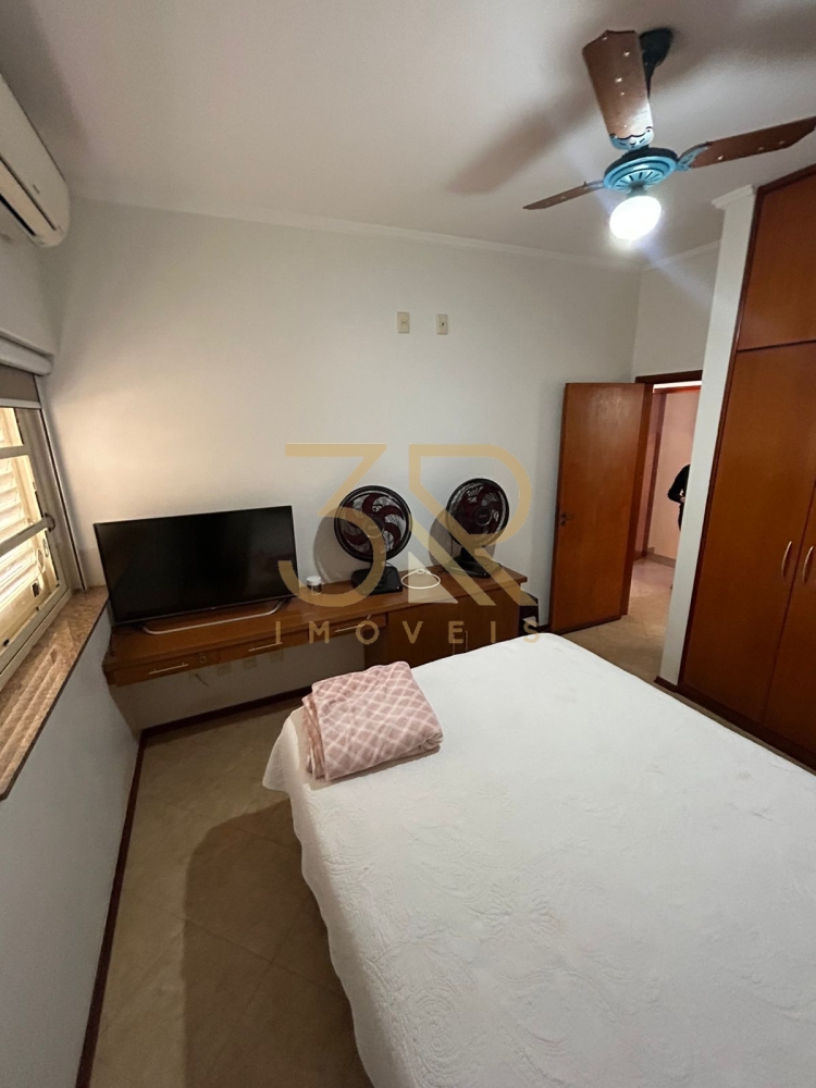 Sobrado, 3 quartos, 296 m² - Foto 17